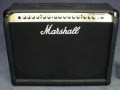 Marshall VS102R (dual 12)